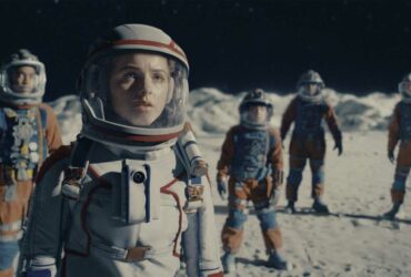 Wimbledon2023: chi sono i migliori tennisti sull'erba