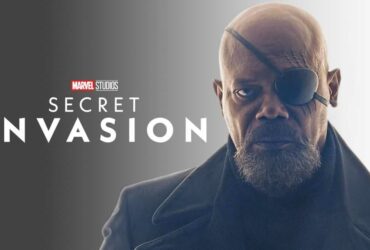 Wimbledon2023: chi sono i migliori tennisti sull'erba