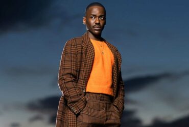 Roma-Napoli: dove vedere la partita?