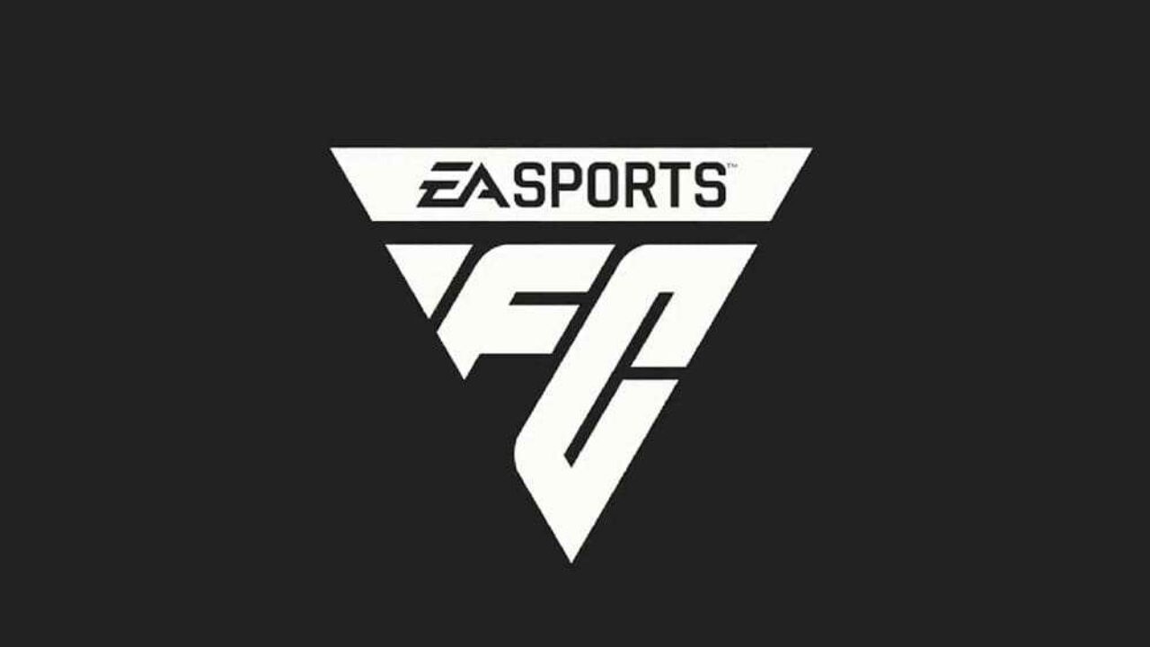 NEW EA SPORTS FC 24 LEAKS AND NEWS ✓ 