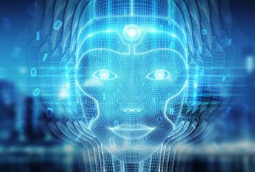 Elon Musk sfida ChatGPT e lancia xAI thumbnail