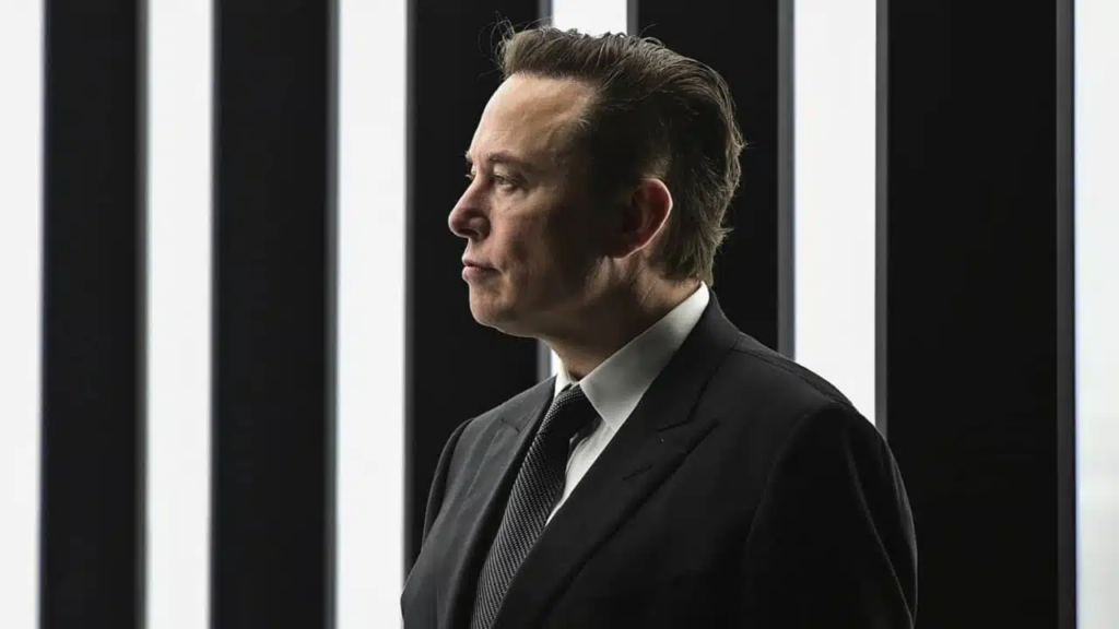 elon musk twitter licenzia