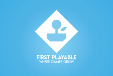 First Playable 2023: record di partecipazione per l'evento di riferimento per i videogiochi in Italia thumbnail
