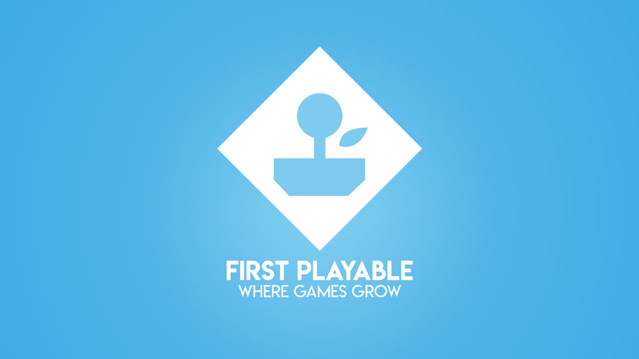 First Playable 2023: record di partecipazione per l'evento di riferimento per i videogiochi in Italia thumbnail