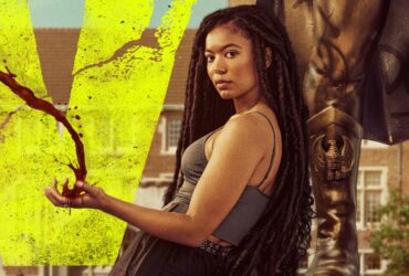 Voucher governativo connettività: come funziona?