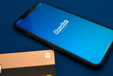 Attacco hacker a Revolut, rubati 20 milioni di dollari thumbnail