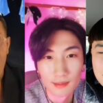 Ecco quali sono i nuovi fenomeni del web nel 2023: TikTok Edition thumbnail