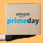 Hisense: l’Amazon Prime Day è l’occasione per risparmiare su TV e elettrodomestici thumbnail