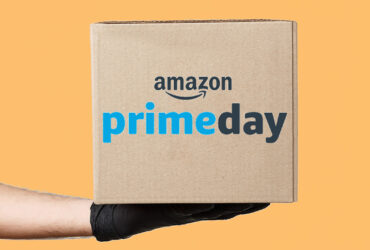 Hisense: l’Amazon Prime Day è l’occasione per risparmiare su TV e elettrodomestici thumbnail