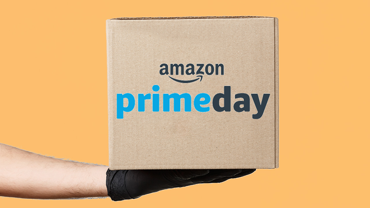 Hisense: l’Amazon Prime Day è l’occasione per risparmiare su TV e elettrodomestici thumbnail