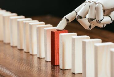 Holden.ai StoryLab è il nuovo progetto di Scuola Holden sull'intelligenza artificiale thumbnail