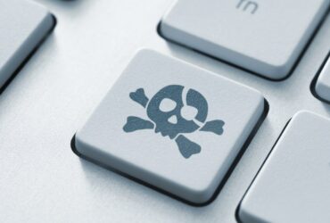 Come la nuova legge combatte la pirateria online thumbnail