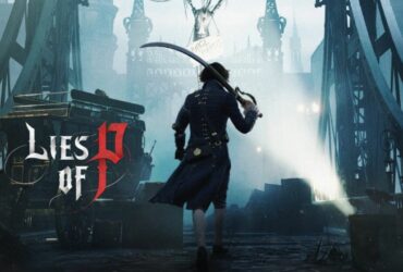 ID@Xbox Demo Fest: Xbox presenta 40 demo tutte da giocare gratis thumbnail