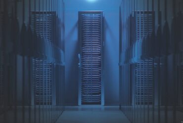 INAD: tutte le comunicazioni della PA nella casella PEC thumbnail