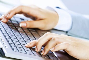 Migliora le prestazioni del tuo PC: ecco 4 consigli utili thumbnail