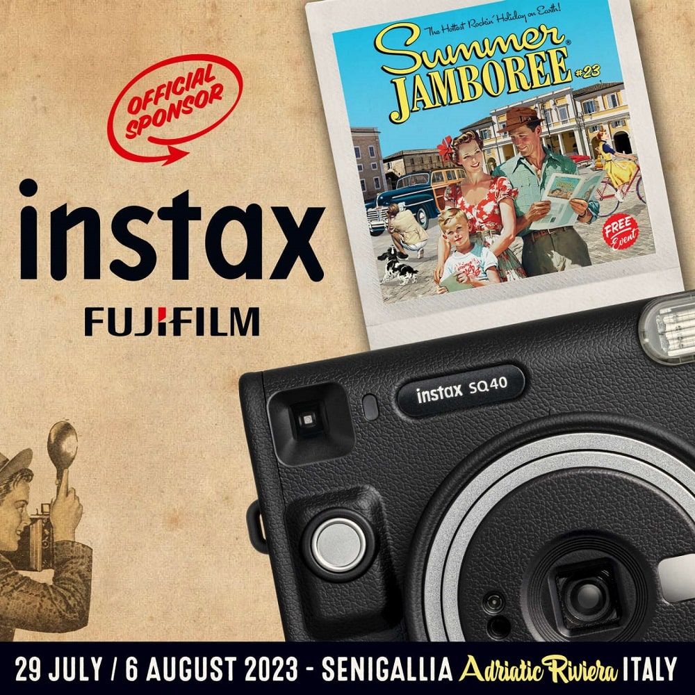 instax summer jamboree min