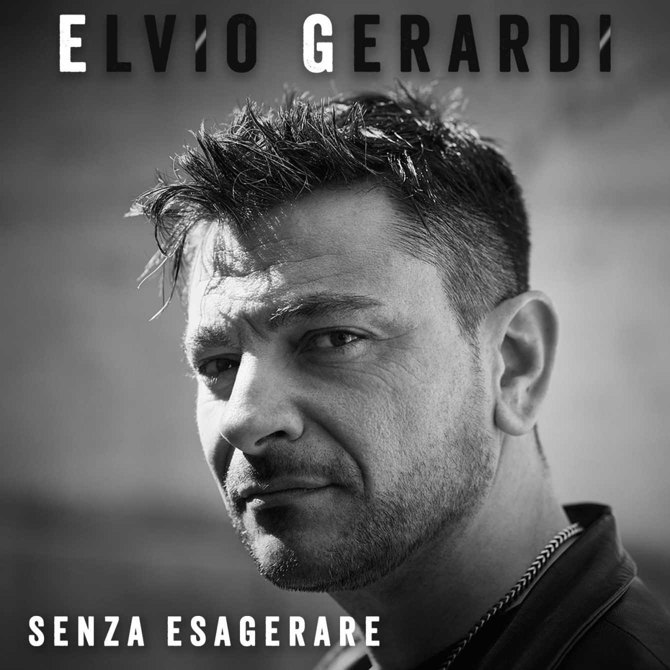 Interview with Elvio Gerardi: how much love for music drives you to make a dream come true
