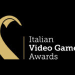 Ecco i vincitori di Italian Video Game Awards 2023 thumbnail