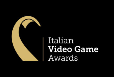 Ecco i vincitori di Italian Video Game Awards 2023 thumbnail
