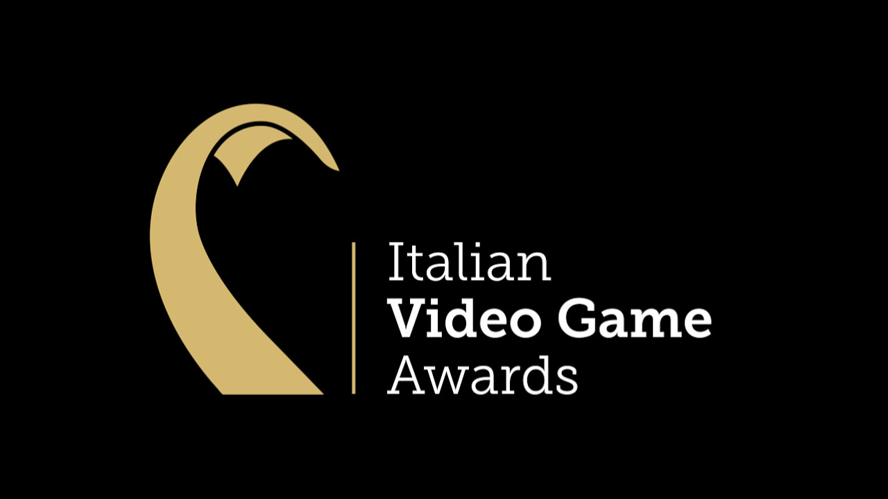 Ecco i vincitori di Italian Video Game Awards 2023 thumbnail