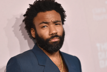 Come scaricare video da Disney+