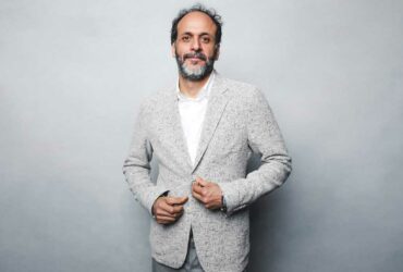 Wimbledon2023: chi sono i migliori tennisti sull'erba