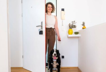 Rendi la tua casa più sicura: i prodotti in offerta per l'Amazon Prime Day 2023 thumbnail