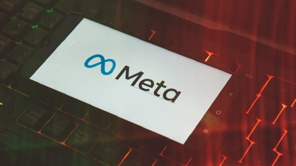 meta store app applications eu europe min