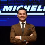 Matteo De Tomasi è il nuovo presidente e AD di Michelin Italiana SpA thumbnail