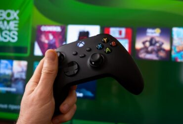 Microsoft lancia Xbox Game Pass Core, il nuovo abbonamento che sostituirà Xbox Live Gold thumbnail