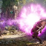 Mortal Kombat 1 rivela i nuovi personaggi giocabili thumbnail