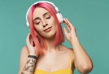 Music Sound cambia veste e si rinnova puntando alla Gen Z thumbnail