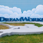 NetApp e DreamWorks Animation prolungano il proprio legame rinnovando la partnership thumbnail