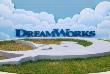 NetApp e DreamWorks Animation prolungano il proprio legame rinnovando la partnership thumbnail