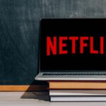 Netflix: il divieto di condivisione della password fa crescere gli abbonati thumbnail