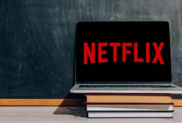 Netflix: il divieto di condivisione della password fa crescere gli abbonati thumbnail