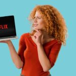 Netflix elimina il piano standard anche in UK e USA, spingendo per l'abbonamento con pubblicità thumbnail