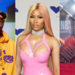 Nicki Minaj, Snoop Dogg e 21 Savage arrivano come operatori giocabili di Call of Duty thumbnail