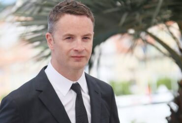 Nicolas Winding Refn prova ChatGPT per una sceneggiatura, con pessimi risultati thumbnail