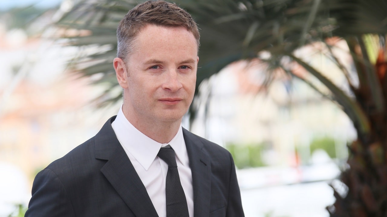 Nicolas Winding Refn prova ChatGPT per una sceneggiatura, con pessimi risultati thumbnail