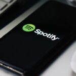 Niente più Spotify Premium tramite Apple App Store thumbnail