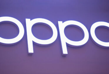 OPPO lancia ColorOSHack 2023 per promuovere il Pantanal Ecosystem thumbnail