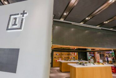 OnePlus Open, il pieghevole in arrivo entro la fine dell'estate thumbnail