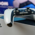 PlayStation regala 6 mesi gratuiti di Apple TV+: ecco come richiederli thumbnail