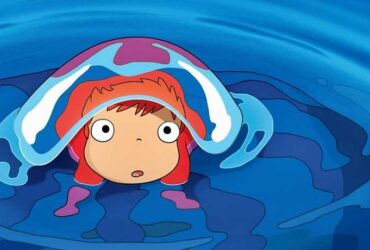 Voucher governativo connettività: come funziona?