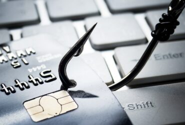 Prime Day, attenzione alle email di phishing con finte offerte thumbnail