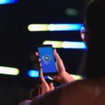 Ora Shazam riconosce la musica direttamente dalle app YouTube, TikTok e Instagram thumbnail
