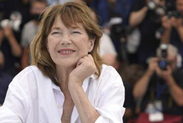 Voucher governativo connettività: come funziona?