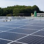Boom del solare in Italia, oltre 100 mila nuovi impianti in un anno thumbnail