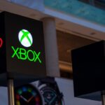 Sony e Microsoft firmano un contratto di 10 anni per Call of Duty thumbnail